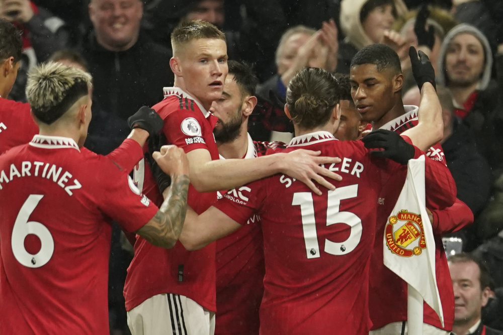 而不是单靠 而不是单靠