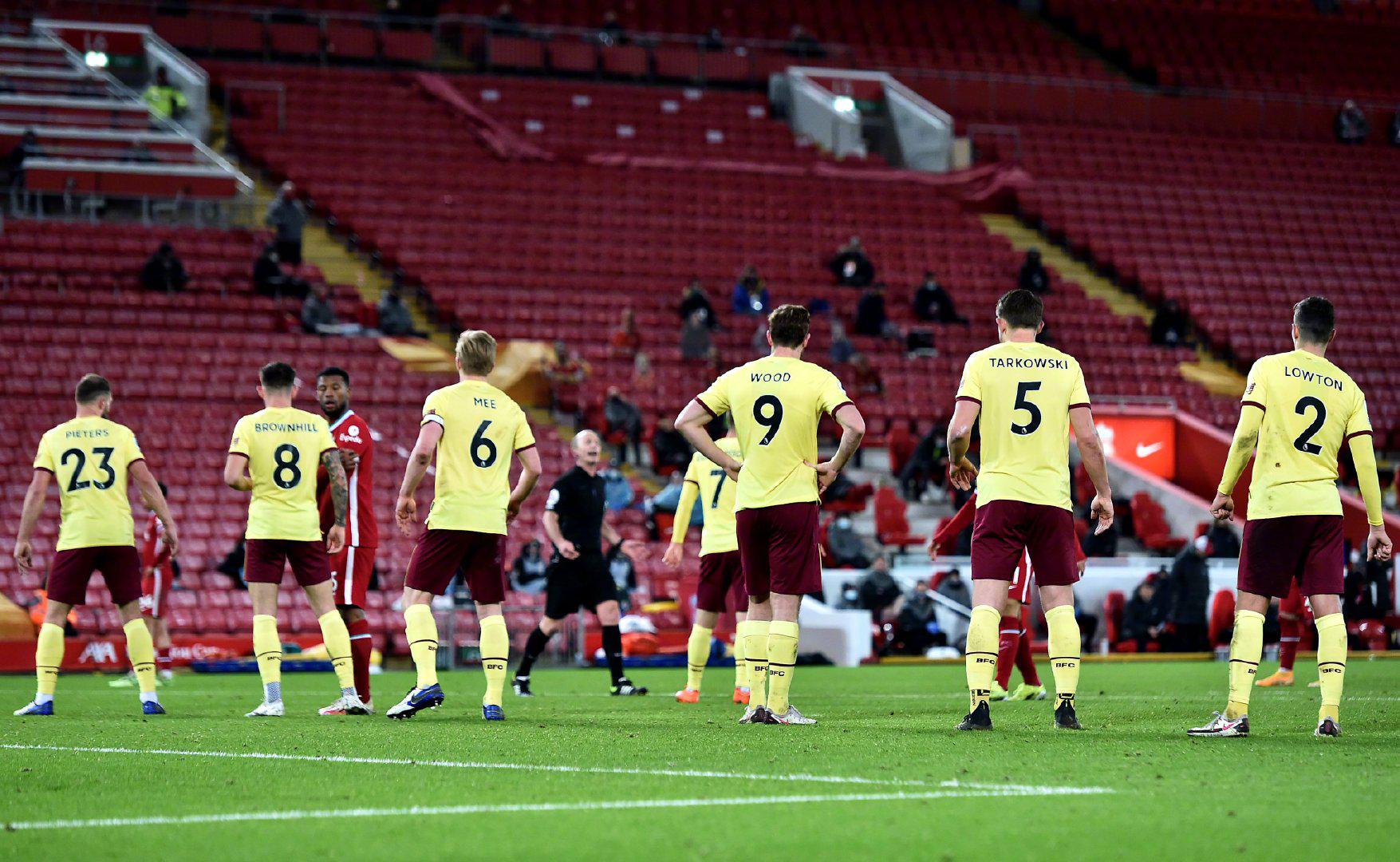 条件在高水 条件在高水