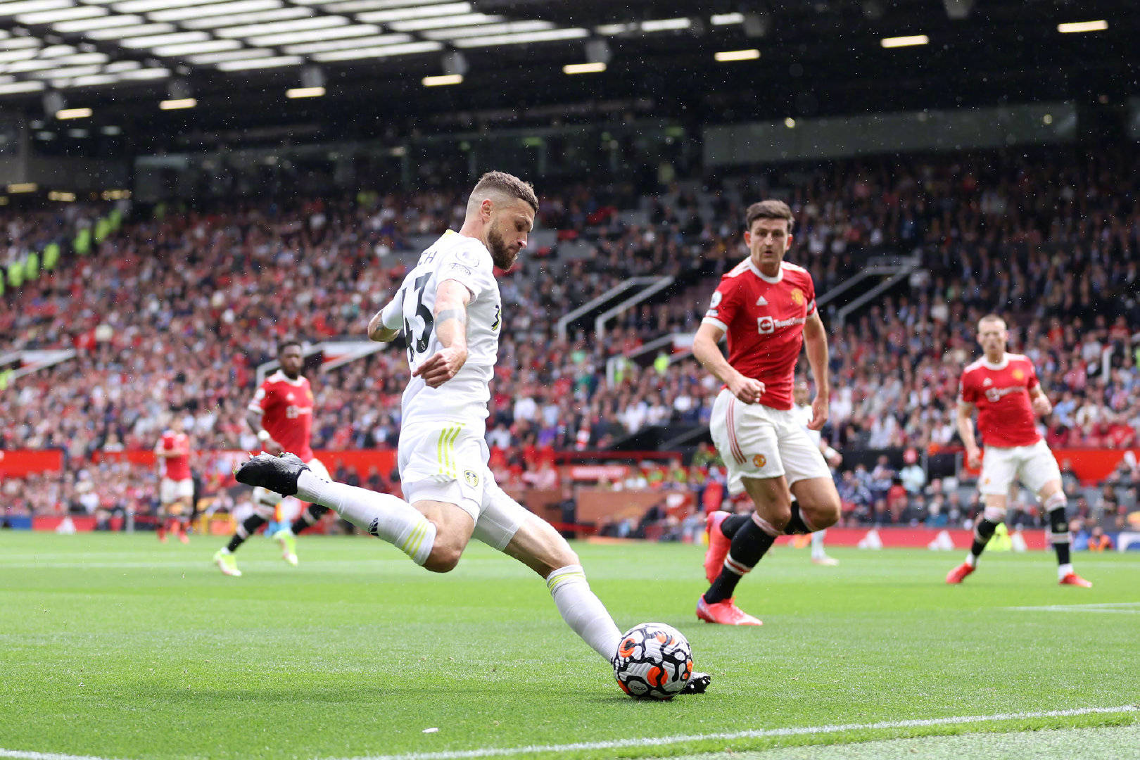 全隊不僅依 全隊不僅依