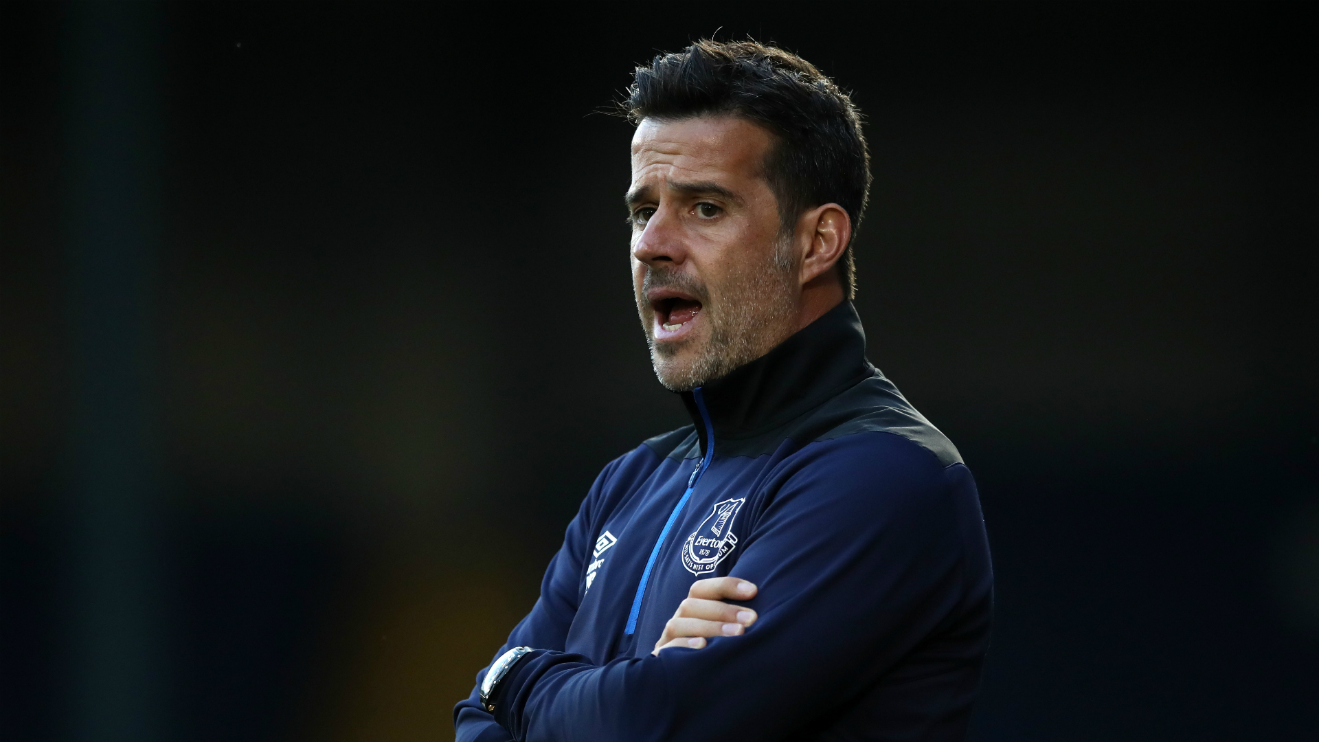 切关注阿森 切关注阿森