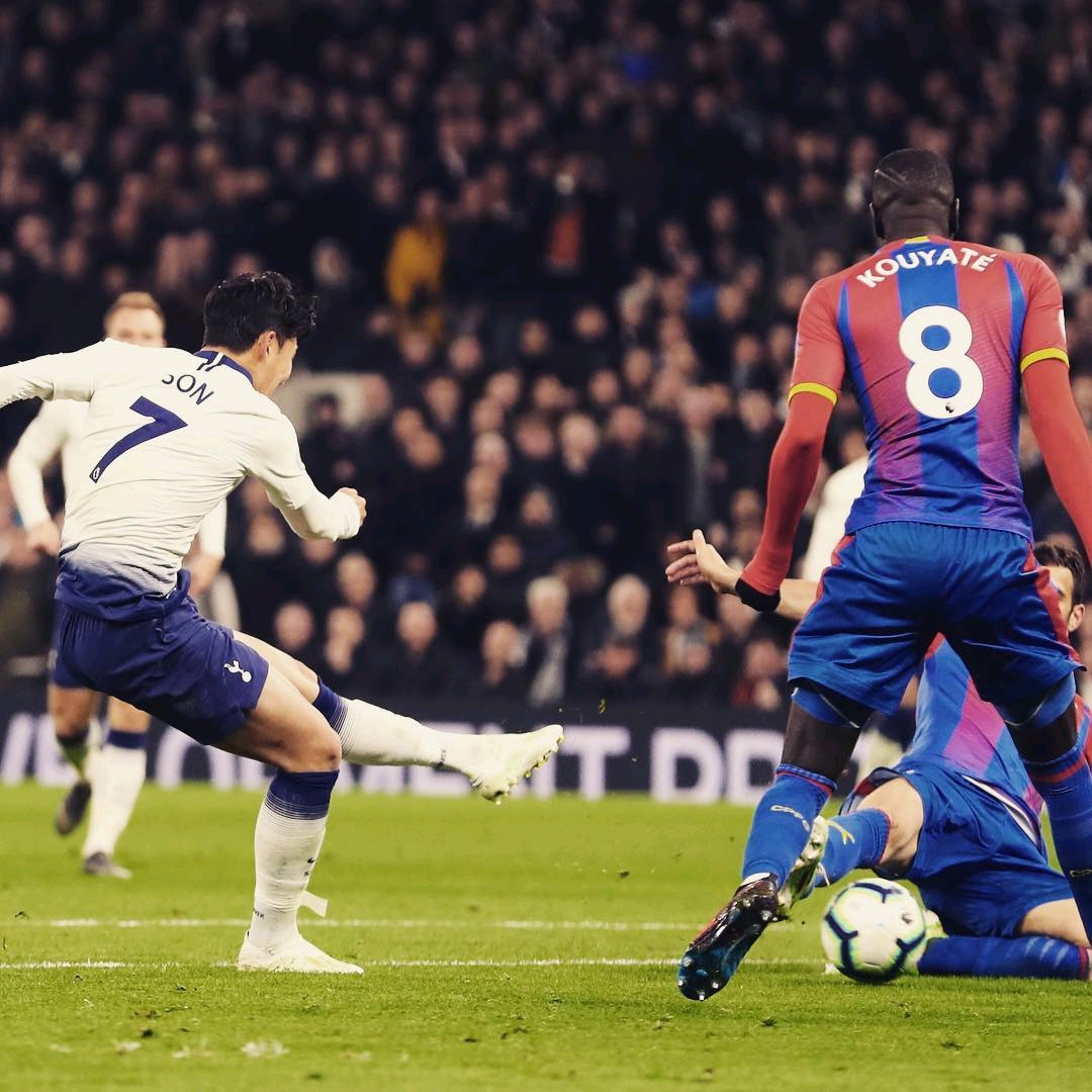 团队合作 团队合作