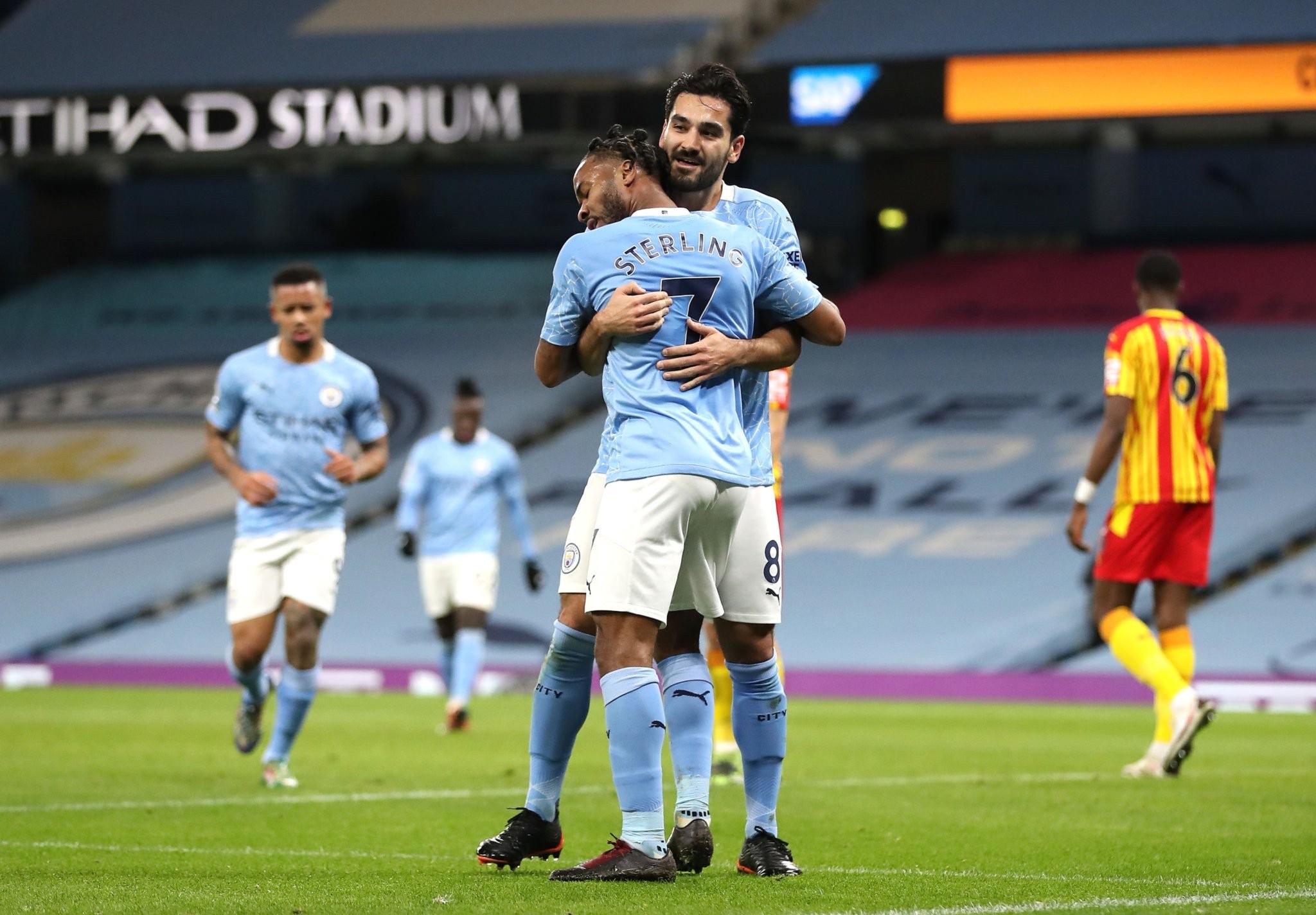 也做出来 也做出来