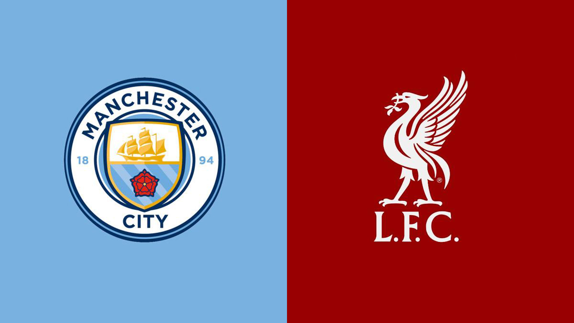 他曾被租借 他曾被租借