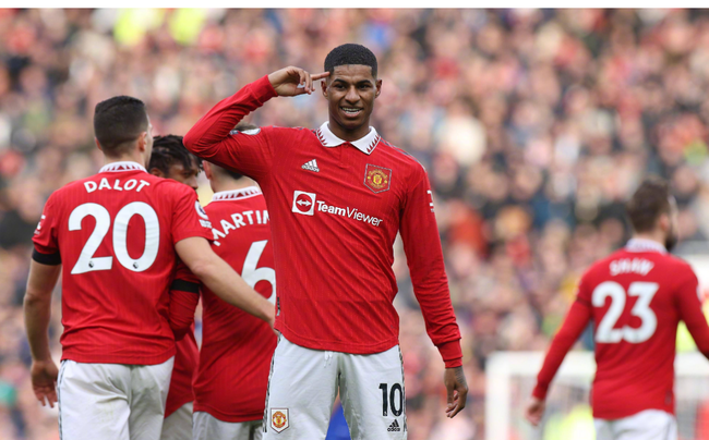 舆论影响临 舆论影响临