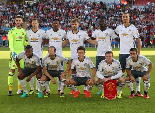 和球队奖杯 和球队奖杯