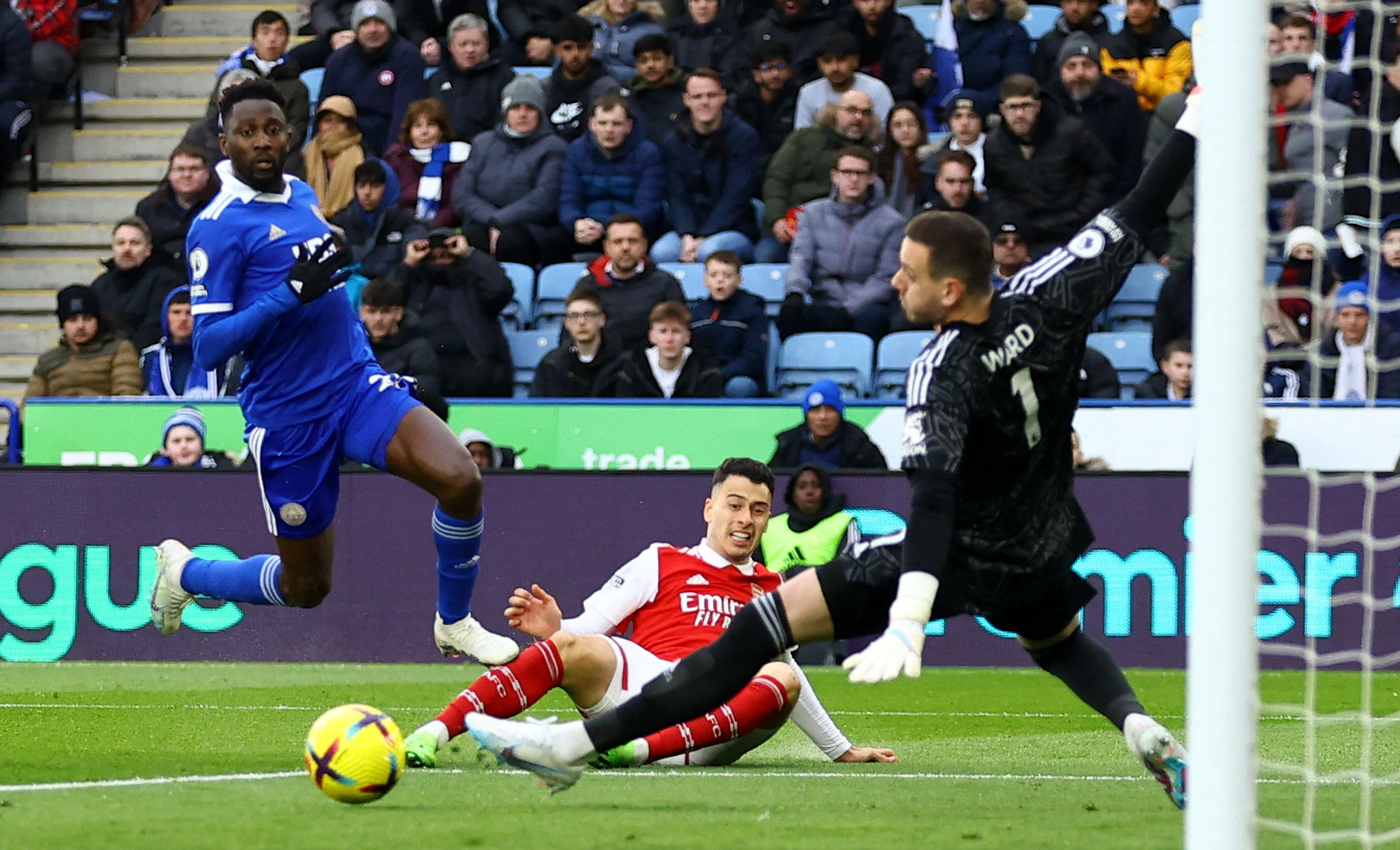 尔通过灵活 尔通过灵活