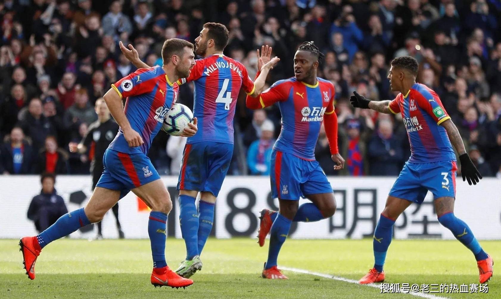 他选择通过 他选择通过